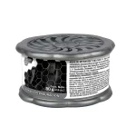 AMBIENTADOR GEL 80 GR CARRO NUEVO CLASSIC - Imagen 3
