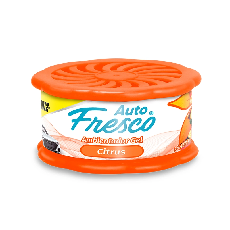 204305-1-Simautofres_Gel_Economico_Citrus_80GR.webp AMBIENTADOR GEL 80 GR CITRUS - Imagen 1