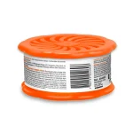 AMBIENTADOR GEL 80 GR CITRUS - Imagen 2