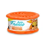 AMBIENTADOR GEL 80 GR CITRUS - Imagen 3