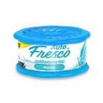 AMBIENTADOR GEL 80 GR AQUA