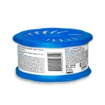 AMBIENTADOR GEL 80 GR CARRO NUEVO SPORT - Imagen 2