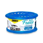 AMBIENTADOR GEL 80 GR CARRO NUEVO SPORT - Imagen 3