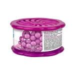 AMBIENTADOR GEL 80 GR CHICLE - Imagen 3