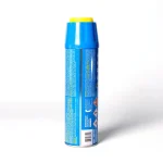 Espumagic Simoniz Aerosol - Imagen 2