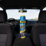 Espumagic Simoniz Aerosol - Imagen 3