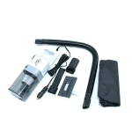 ASPIRADORA CUBIK SIMONIZ FULL EQUIPO PARA AUTO - Imagen 4