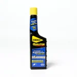 Limpiador De Inyectores Y Carburador Simoniz Qualitor 140ml