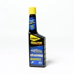 Limpiador De Inyectores Y Carburador Simoniz Qualitor 140ml - Imagen 2