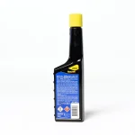 Limpiador De Inyectores Y Carburador Simoniz Qualitor 140ml - Imagen 3