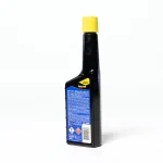 Limpiador De Inyectores Y Carburador Simoniz Qualitor 140ml - Imagen 4