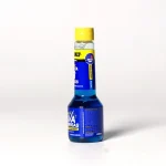 ADITIVO LAVAPARABRISAS SIMONIZ 70ML CONCENTRADO - Imagen 2