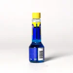 ADITIVO LAVAPARABRISAS SIMONIZ 70ML CONCENTRADO - Imagen 3