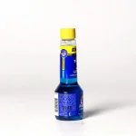 ADITIVO LAVAPARABRISAS SIMONIZ 70ML CONCENTRADO - Imagen 4