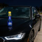 ADITIVO LAVAPARABRISAS SIMONIZ 70ML CONCENTRADO - Imagen 5