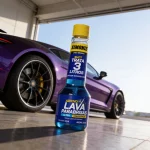 ADITIVO LAVAPARABRISAS SIMONIZ 70ML CONCENTRADO - Imagen 6