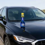 ADITIVO LAVAPARABRISAS SIMONIZ 70ML CONCENTRADO - Imagen 7