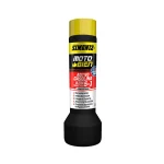 ADITIVO ULTRA GASOLINA 5 EN 1 SINTÉTICO MOTO BIEN SIMONIZ 15 ML