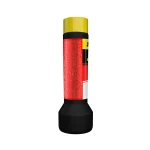 ADITIVO ULTRA GASOLINA 5 EN 1 SINTÉTICO MOTO BIEN SIMONIZ 15 ML - Imagen 2