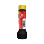 ADITIVO ULTRA GASOLINA 5 EN 1 SINTÉTICO MOTO BIEN SIMONIZ 15 ML - Imagen 3