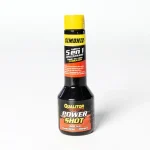 QUALITOR® ADITIVO POWER SHOT 60ML