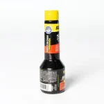 QUALITOR® ADITIVO POWER SHOT 60ML - Imagen 2