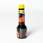QUALITOR® ADITIVO POWER SHOT 60ML - Imagen 3