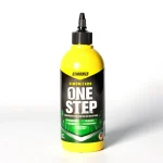 SIMONIZ® ONE STEP