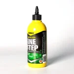 SIMONIZ® ONE STEP - Imagen 2