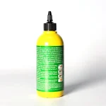 SIMONIZ® ONE STEP - Imagen 3