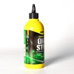 SIMONIZ® ONE STEP - Imagen 4