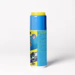 Espumagic Limpiadora Simoniz - Imagen 2