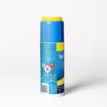 Espumagic Limpiadora Simoniz - Imagen 4