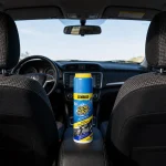 Espumagic Limpiadora Simoniz - Imagen 5