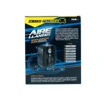 COMPRESOR AIRE SIMONIZ FULL EQUIPO LIV - Imagen 2