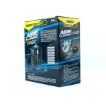 COMPRESOR AIRE SIMONIZ FULL EQUIPO LIV - Imagen 3