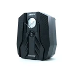 COMPRESOR AIRE SIMONIZ FULL EQUIPO LIV - Imagen 4