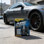 COMPRESOR AIRE SIMONIZ FULL EQUIPO LIV - Imagen 5