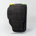Tapete Pvc Simoniz Full Equipo 3 Piezas Negro Negro - Imagen 3