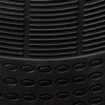 Tapete Pvc Simoniz Full Equipo 3 Piezas Negro Negro - Imagen 4