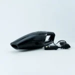 ASPIRADORA ULTRA SIMONIZ FULL EQUIPO PARA AUTO NEGRO - Imagen 5