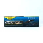 Aspiradora Nano Simoniz Turbo Power Para Auto - Imagen 3