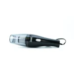 Aspiradora Nano Simoniz Turbo Power Para Auto - Imagen 4