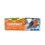 Aspiradora Compact Simoniz Para Auto - Imagen 3