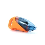 Aspiradora Compact Simoniz Para Auto - Imagen 4