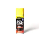 Cera Insta Brillo Simoniz En Aerosol 250ml