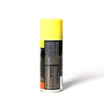 Cera Insta Brillo Simoniz En Aerosol 250ml - Imagen 2