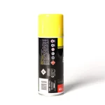 Cera Insta Brillo Simoniz En Aerosol 250ml - Imagen 3