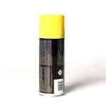 Cera Insta Brillo Simoniz En Aerosol 250ml - Imagen 4