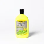 Cera Sellante Simoniz Hybrid Ceramic 500ml